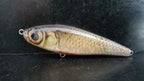 Shiner Lure Skins