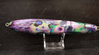 Abalone Lure Skins