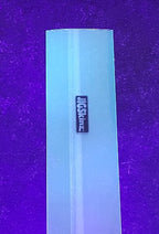 UV Clear Lure Skins