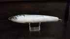 Herring Lure Skins