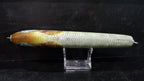 Bluegill Lure Skins