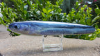 Flying Fish Lure Skins