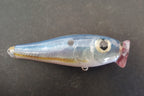 ProSkinz Shad Mix Lure Skins