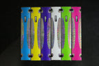 HoloGLOWphic Lure Skins