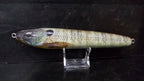 Bluegill Lure Skins