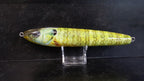 Sunfish Lure Skins