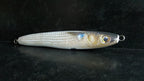 Mullet Lure Skins