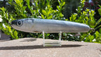 Herring Lure Skins
