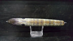 Bluegill Lure Skins