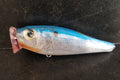 ProSkinz Shad Mix Lure Skins