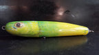 Mahi Lure Skins