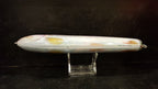 Rainbow Trout Lure Skins