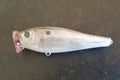 ProSkinz Bone Shad Lure Skins