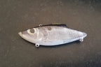 ProSkinz Shad Mix Lure Skins