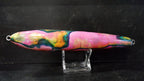 Abalone Lure Skins