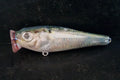 ProSkinz Blueback Herring Lure Skins