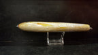 Shiner Lure Skins