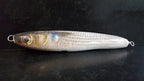 Mullet Lure Skins