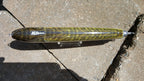 Pike Lure Skins